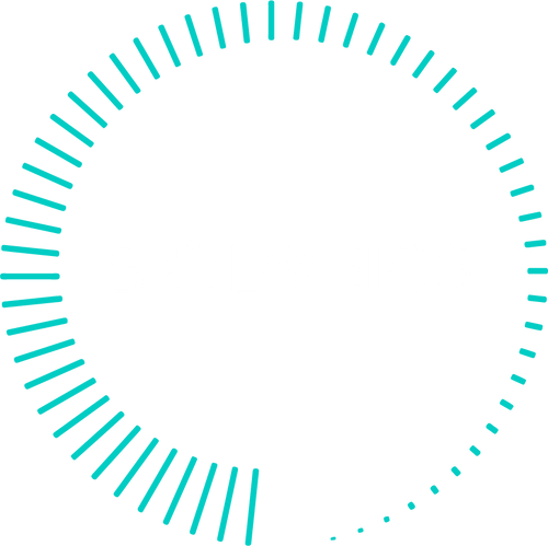 Biologics 